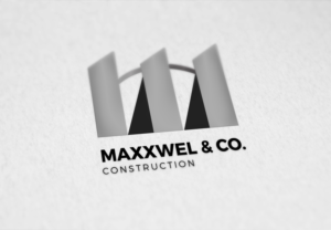 Logo Design by Daniyal for Lucas Richard Design | Design: #11459093
