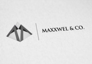 Logo Design by Daniyal for Lucas Richard Design | Design: #11459094