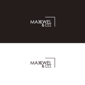 Logo Design by Daniyal
