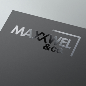 Logo Design by Daniyal for Lucas Richard Design | Design: #11461438