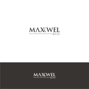 Logo Design by bety.kamila for Lucas Richard Design | Design: #11463921