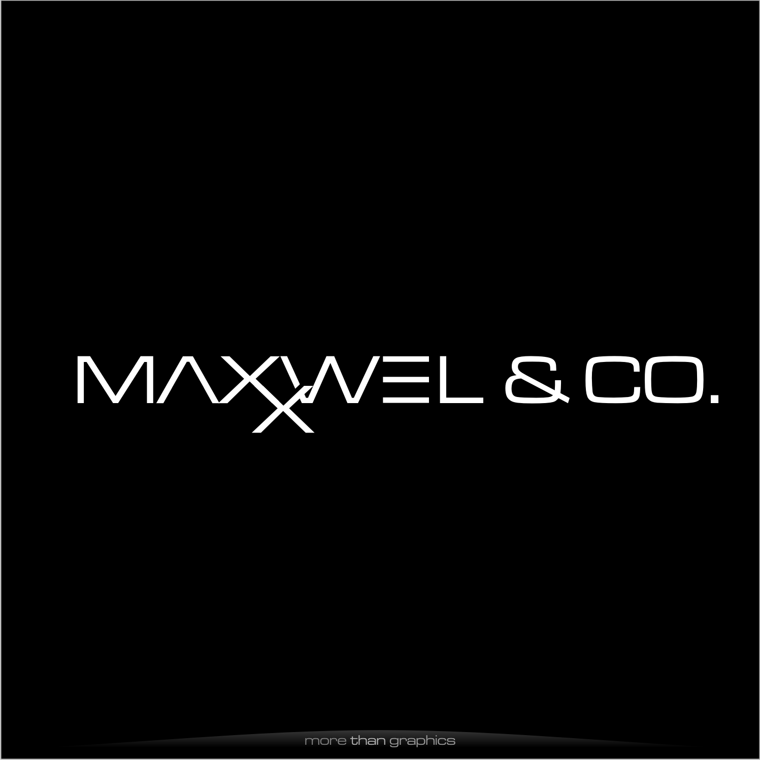 Logo Design by vladst2004 for Lucas Richard Design | Design #11450912