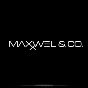 Logo Design by vladst2004 for Lucas Richard Design | Design: #11450912