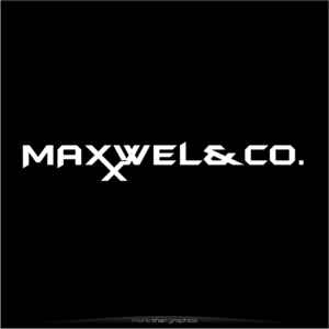 Logo Design by vladst2004 for Lucas Richard Design | Design: #11461272