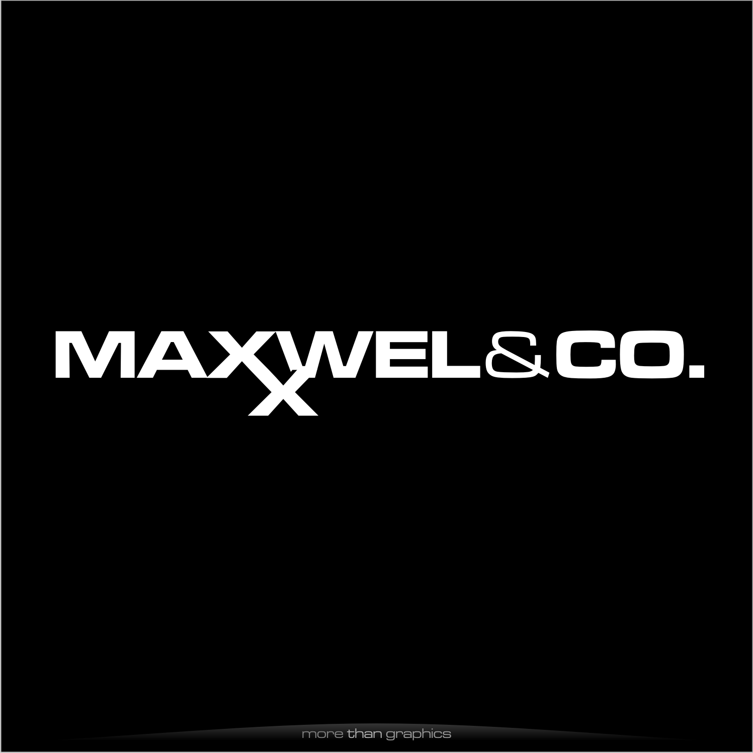 Logo Design by vladst2004 for Lucas Richard Design | Design #11461273