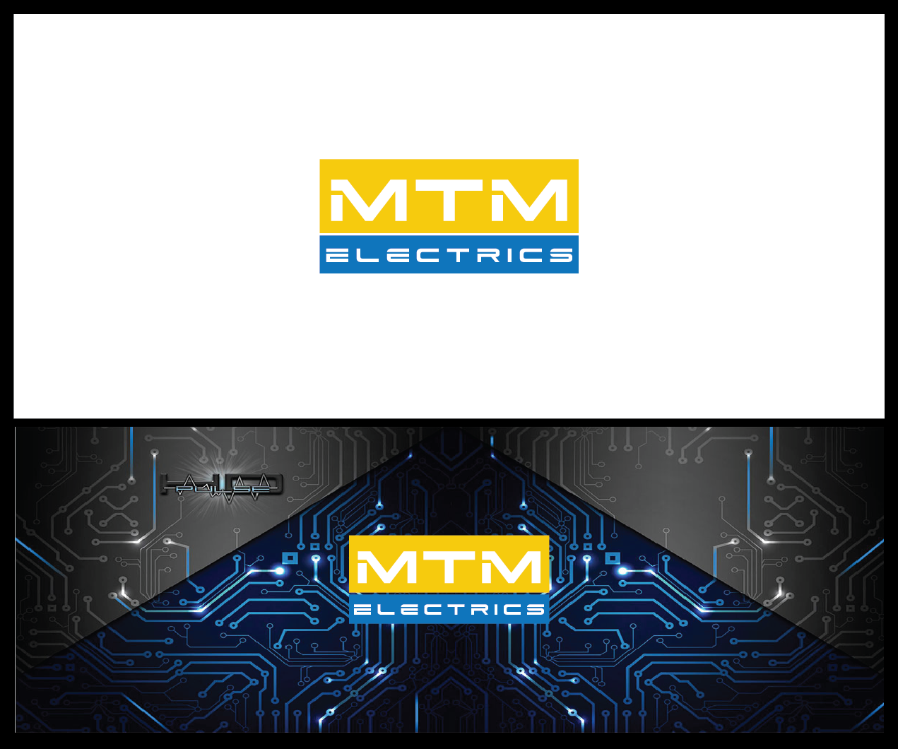 Logo Design by S22design for this project | Design #11465028