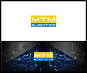 Diseño de Logo por S2design para este proyecto | Diseño #11465028