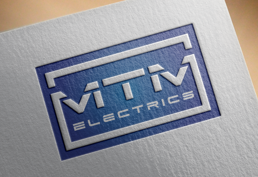 Diseño de Logo por S22design para este proyecto | Diseño #11465152