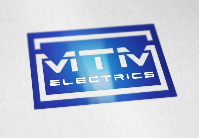 Logo Design by S22design for this project | Design #11465160