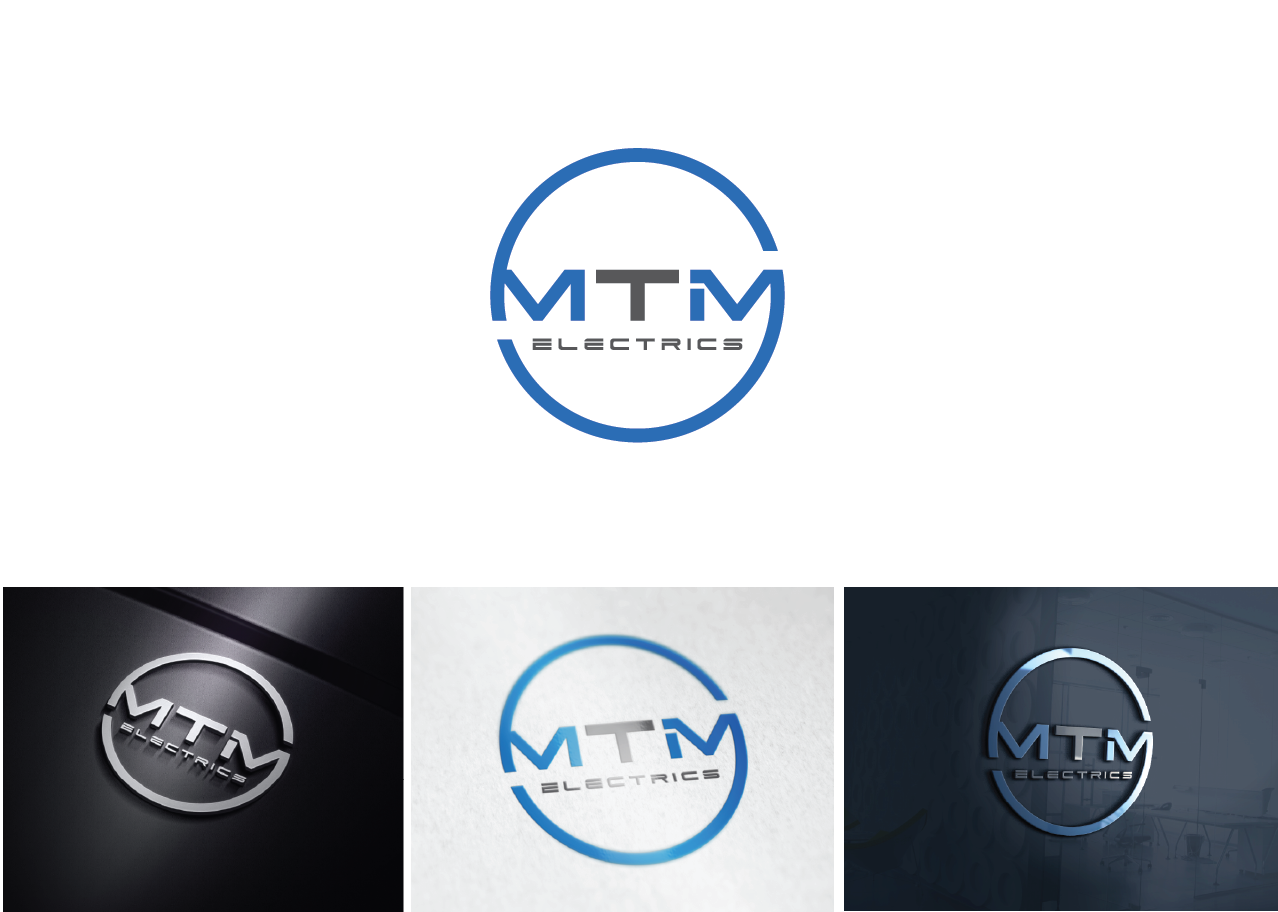 Logo Design by S22design for this project | Design #11465190