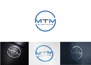 Diseño de Logo por S22design para este proyecto | Diseño: #11465190