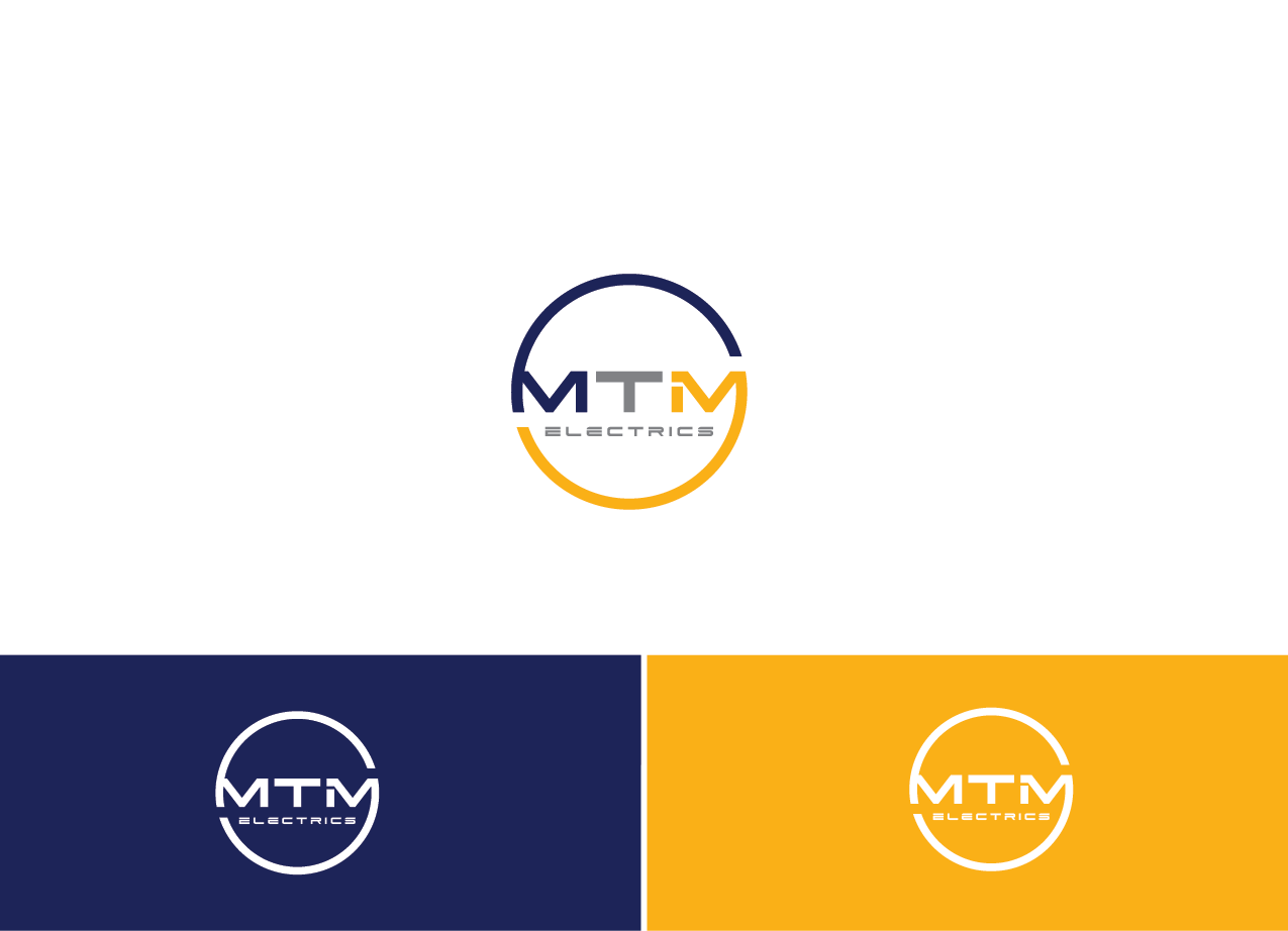 Design de Logo par S22design pour ce projet | Design #11465235