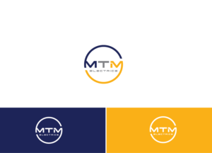 Diseño de Logo por S22design para este proyecto | Diseño: #11465235