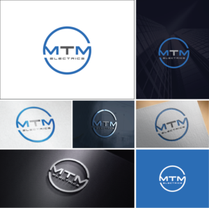 Diseño de Logo por S22design para este proyecto | Diseño: #11465605