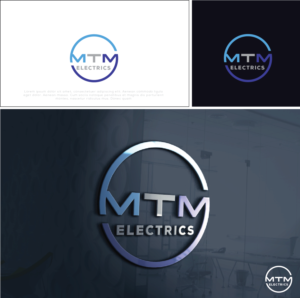 Diseño de Logo por S22design para este proyecto | Diseño: #11472392