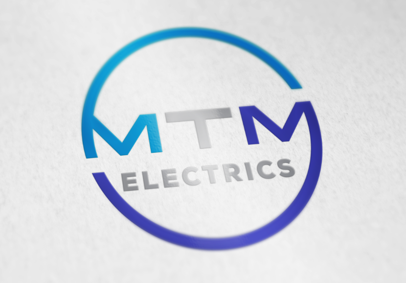 Logo Design by S22design for this project | Design #11472456