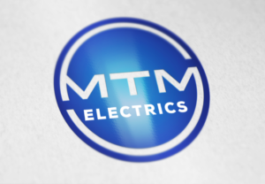 Diseño de Logo por S22design para este proyecto | Diseño: #11472610