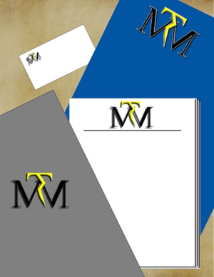 Diseño de Logo por epavlick05 para este proyecto | Diseño: #11464051