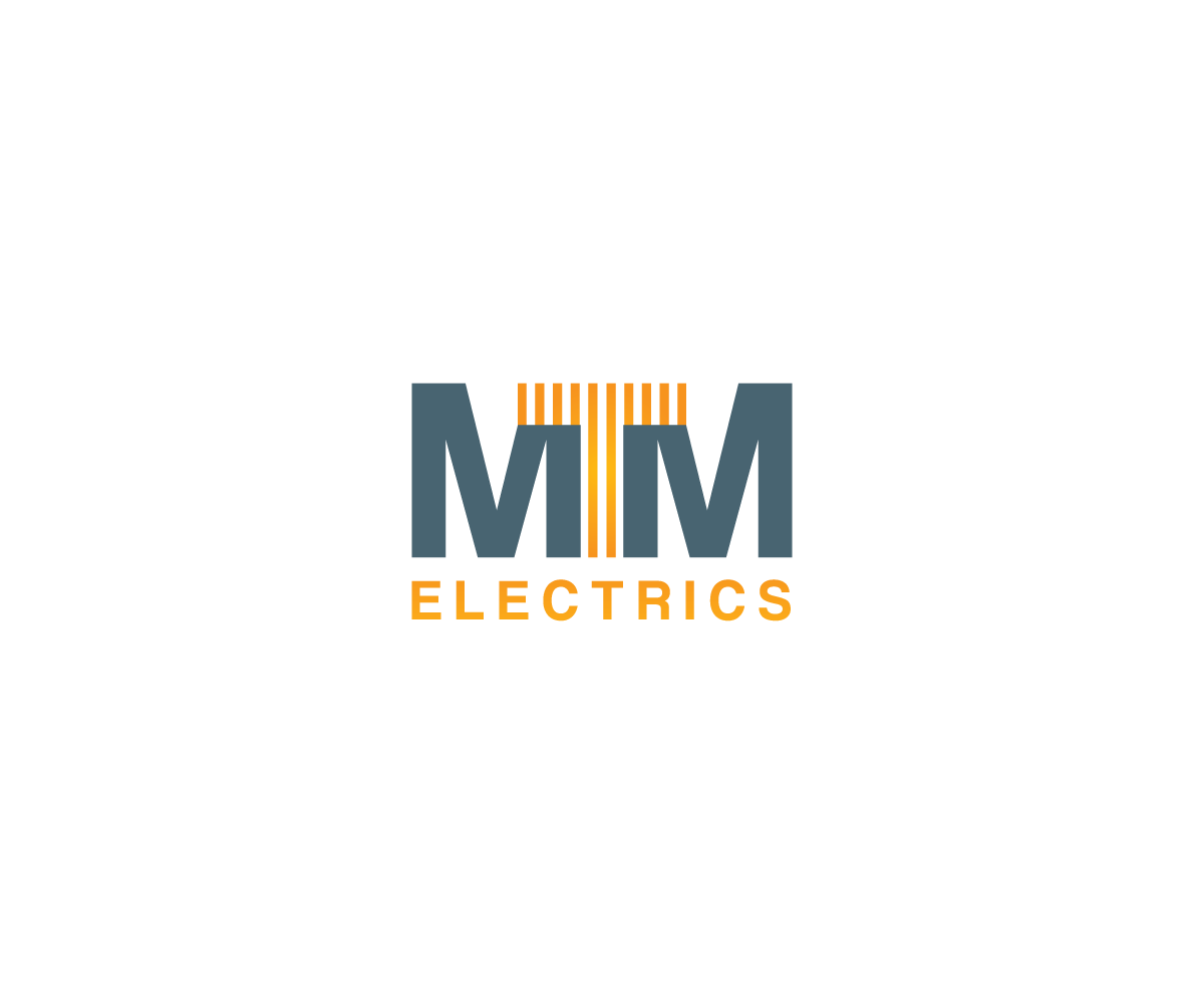 Diseño de Logo por meygekon para este proyecto | Diseño #11479401