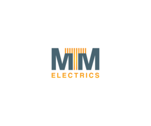 Diseño de Logo por meygekon para este proyecto | Diseño: #11479401