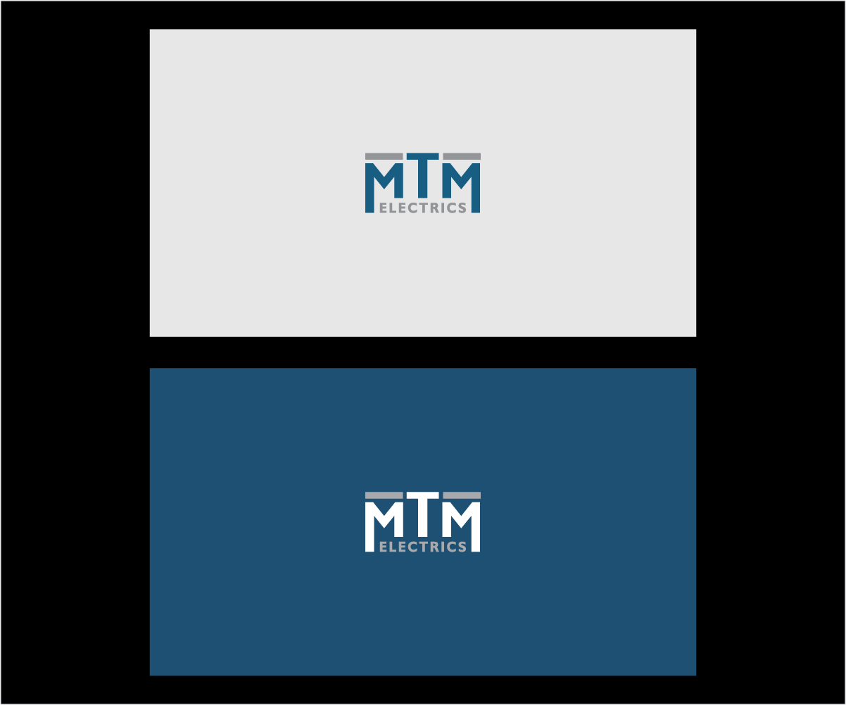 Logo Design by bijuak for this project | Design #11463668