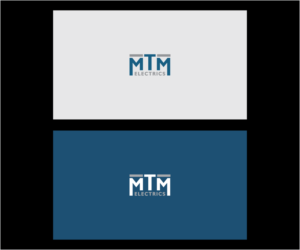 Diseño de Logo por bijuak para este proyecto | Diseño #11463668