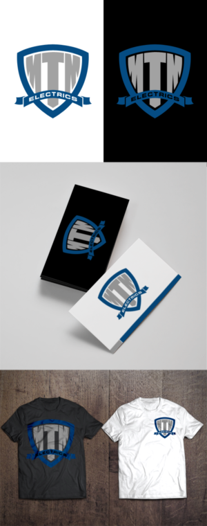 Diseño de Logo por Renen para este proyecto | Diseño: #11462420
