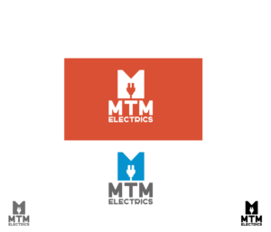 Diseño de Logo por Cog Creation para este proyecto | Diseño #11478885