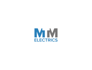 Diseño de Logo por RCGraphics para este proyecto | Diseño #11463836