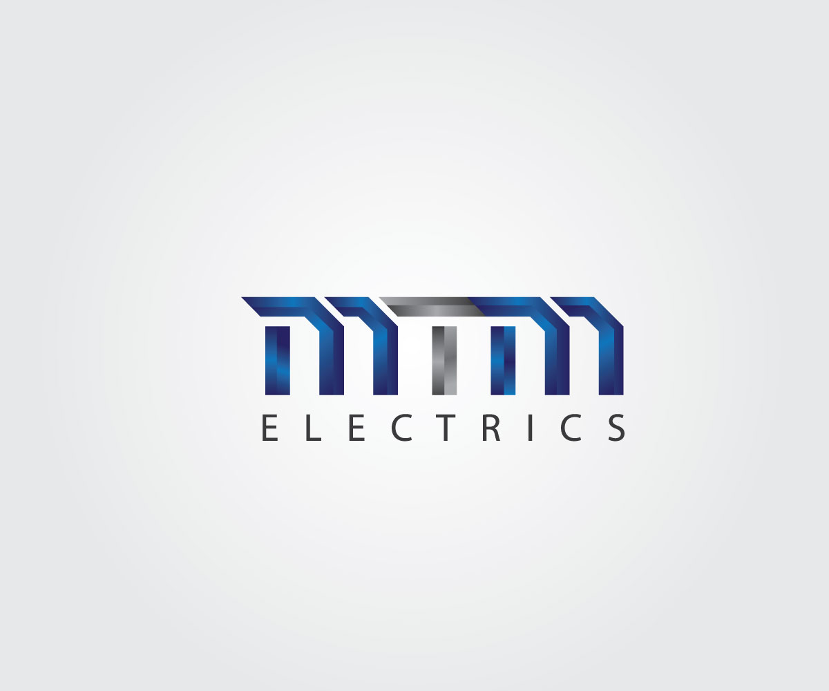 Diseño de Logo por Aeidan para este proyecto | Diseño #11463304