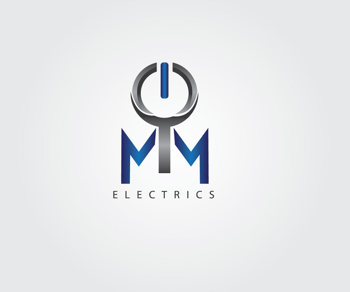 Logo Design by Aeidan for this project | Design #11463305