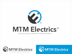Logo Design by Innograpica