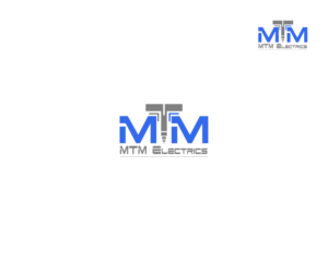 Diseño de Logo por LJ Creation para este proyecto | Diseño: #11465080