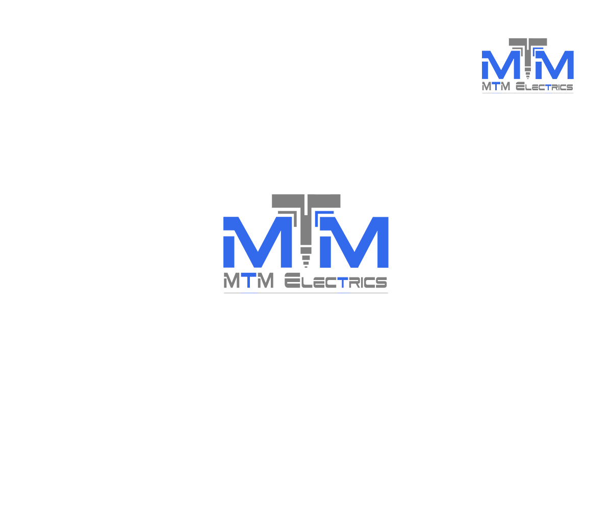 Diseño de Logo por LJ Creation para este proyecto | Diseño #11465081