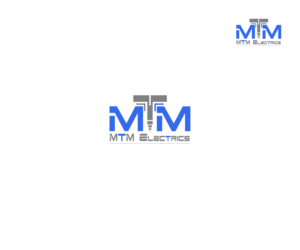 Diseño de Logo por LJ Creation para este proyecto | Diseño: #11465081