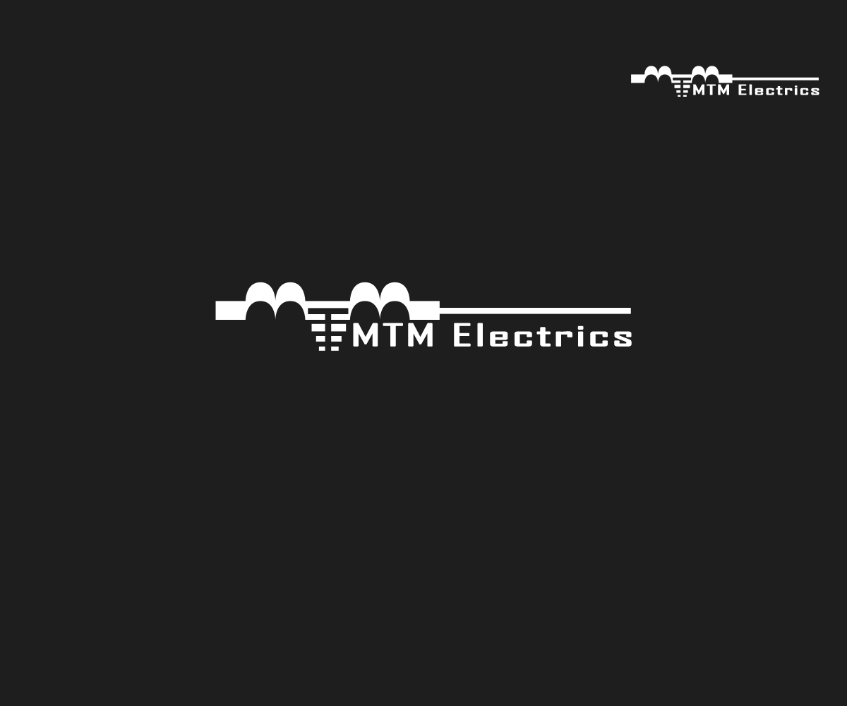 Logo Design by LJ Creation for this project | Design #11468387