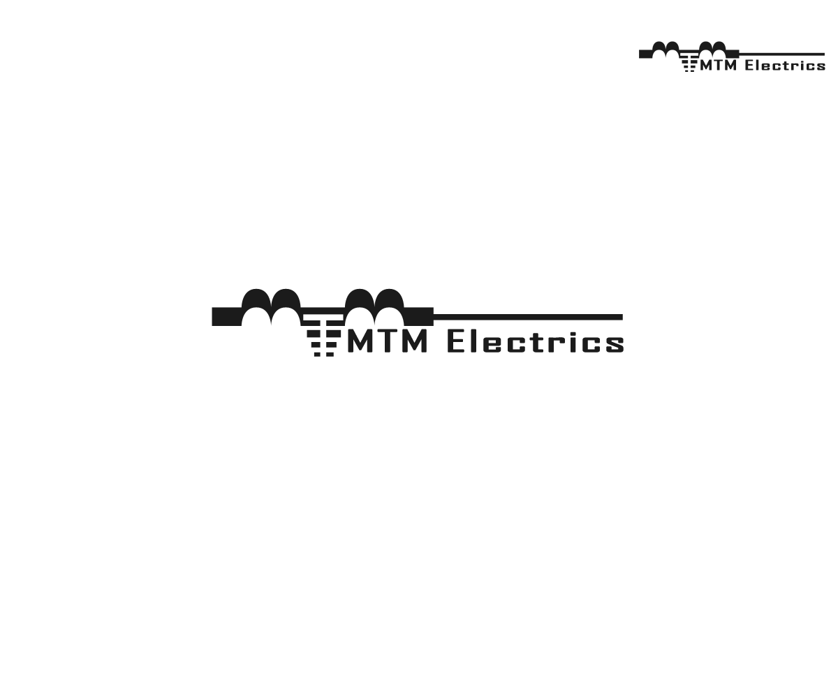 Logo Design by LJ Creation for this project | Design #11468388