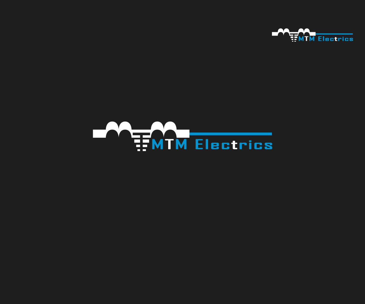 Diseño de Logo por LJ Creation para este proyecto | Diseño #11474564