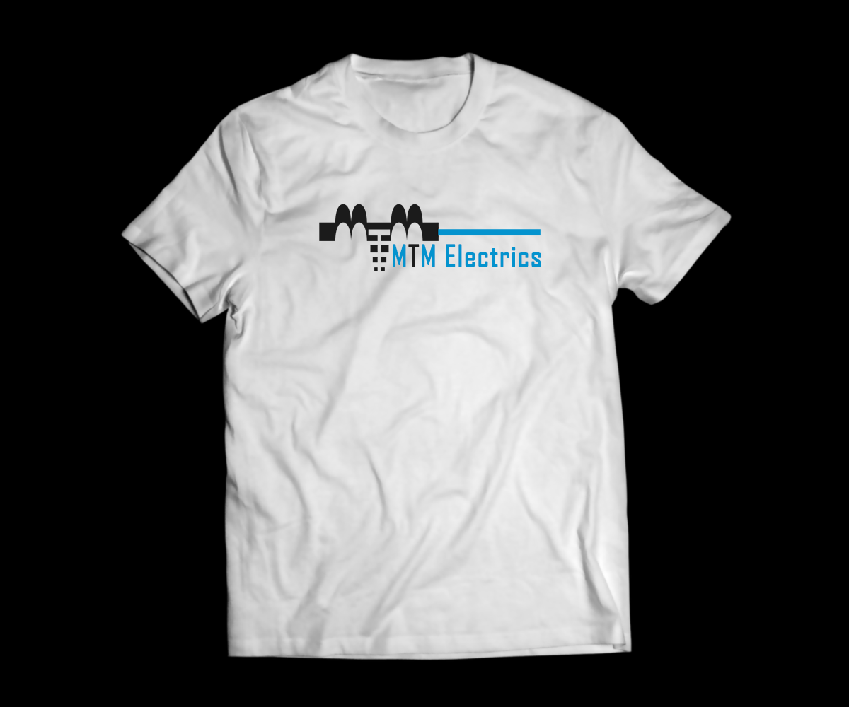 Diseño de Logo por LJ Creation para este proyecto | Diseño #11475291