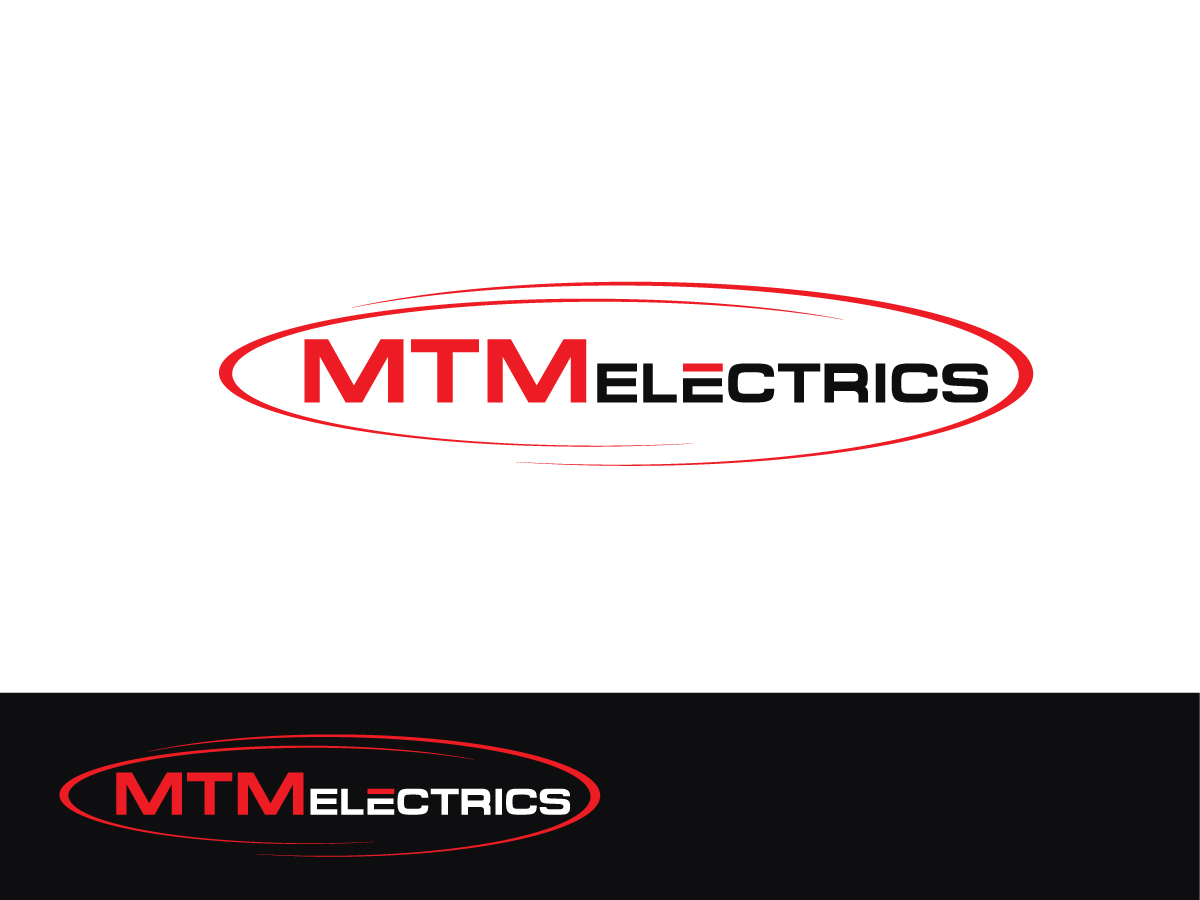 Logo Design by Atec for this project | Design #11467722