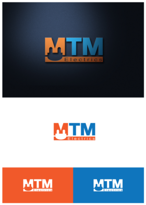 Diseño de Logo por goranvisnjic82 para este proyecto | Diseño #11460968
