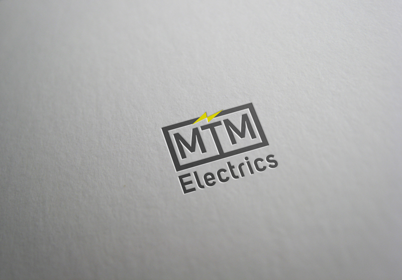 Diseño de Logo por sohagof1986 para este proyecto | Diseño #11471851