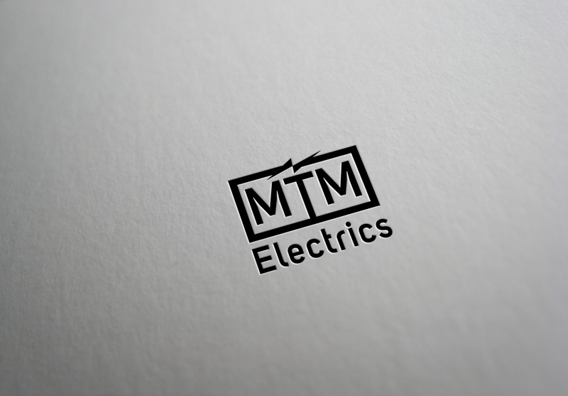 Logo Design by sohagof1986 for this project | Design #11471852