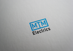 Logo Design by sohagof1986