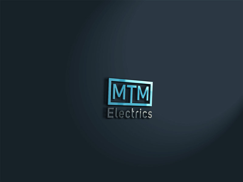 Logo Design by sohagof1986 for this project | Design #11472395