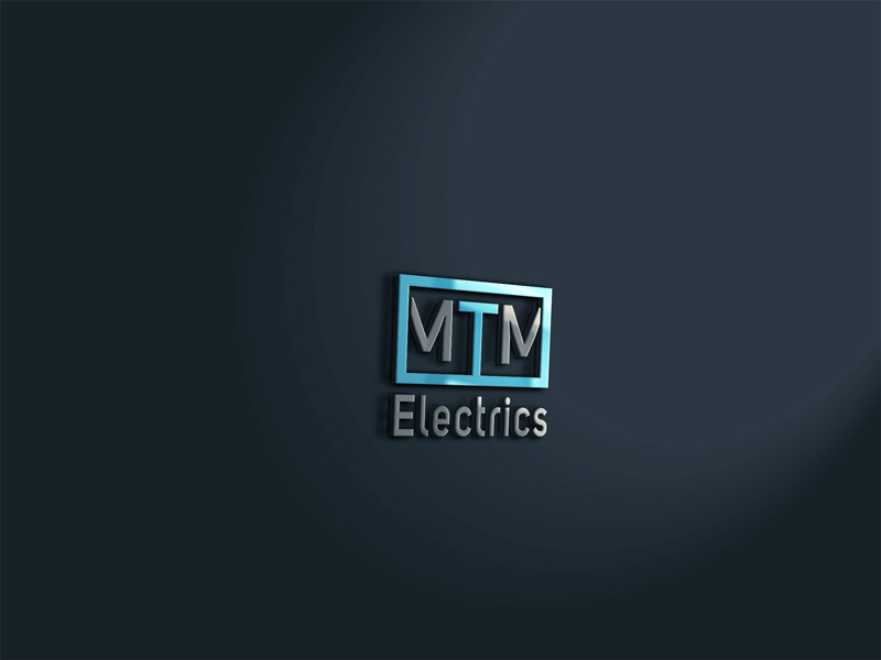 Logo Design by sohagof1986 for this project | Design #11472750