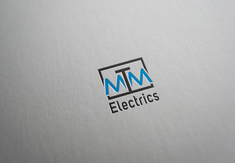 Logo Design by sohagof1986 for this project | Design #11472751