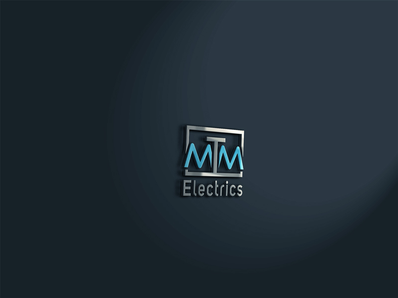 Logo Design by sohagof1986 for this project | Design #11472752