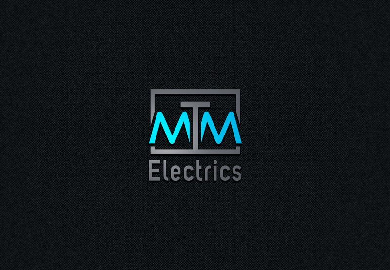 Design de Logo par sohagof1986 pour ce projet | Design #11472753