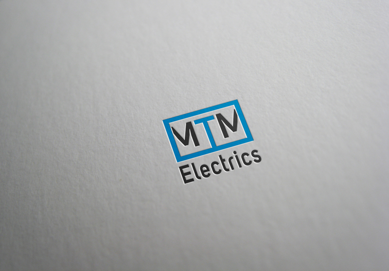 Logo Design by sohagof1986 for this project | Design #11472754